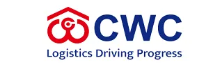 Central Warehouse Gulbarga